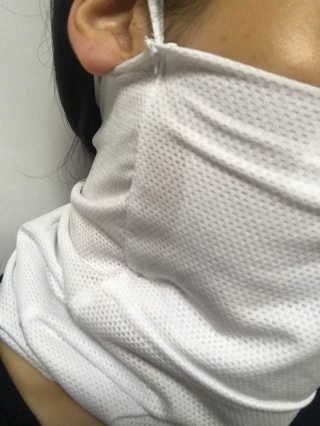 ehjy0609님이 올린 리뷰 사진 2
