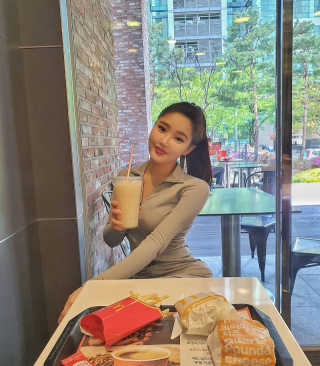 다다님이 올린 리뷰 사진 1