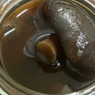 여름님이 올린 리뷰 사진 3
