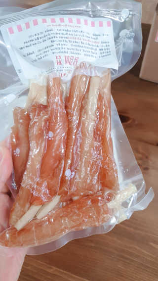 둥이맘님이 올린 리뷰 사진 2