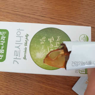 두리두리님이 올린 리뷰 사진 4
