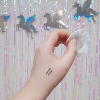 Naimy님이 올린 리뷰 사진 2