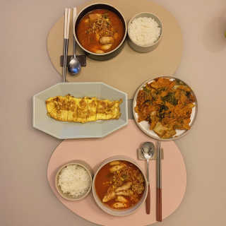승연님이 올린 리뷰 사진 1