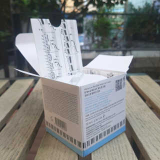 썽님이 올린 리뷰 사진 2