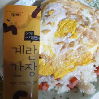 다다름님이 올린 리뷰 사진 4