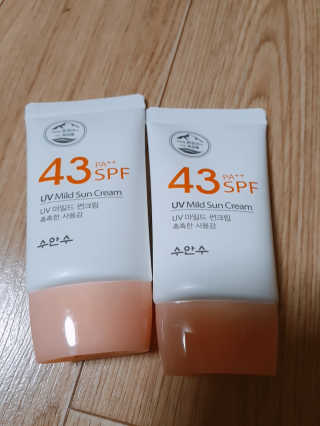 김민서님이 올린 리뷰 사진 1