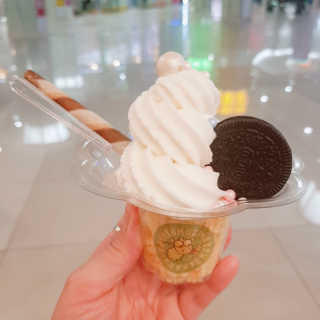 지니야님이 올린 리뷰 사진 2