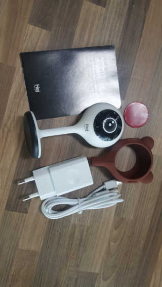 정수정님이 올린 리뷰 사진 4