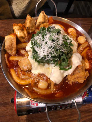 송블리❤️님이 올린 리뷰 사진 3