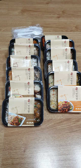 쩐하맘님이 올린 리뷰 사진 1