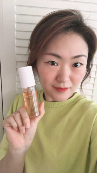나나양”님이 올린 리뷰 사진 2