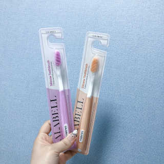 냠님이 올린 리뷰 사진 2