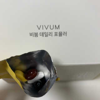 ooo님이 올린 리뷰 사진 1