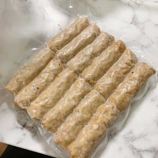 kk20님이 올린 리뷰 사진 2