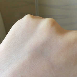 깅깅님이 올린 리뷰 사진 4