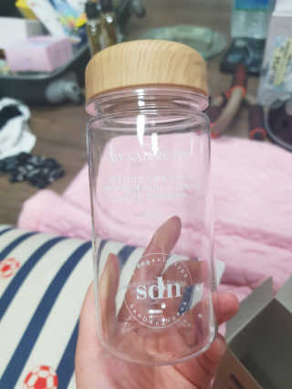 유지영님이 올린 리뷰 사진 3