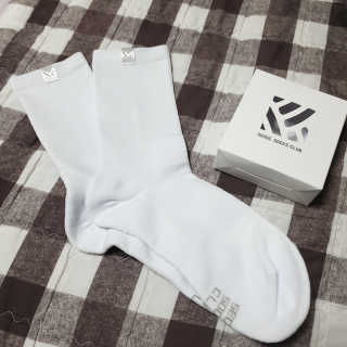 시크하게님이 올린 리뷰 사진 3