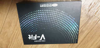kkkkk님이 올린 리뷰 사진 1
