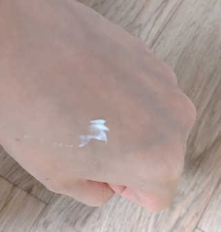 yeonheeju님이 올린 리뷰 사진 4