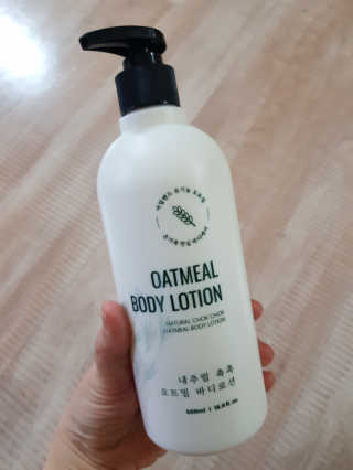 엘리님이 올린 리뷰 사진 2