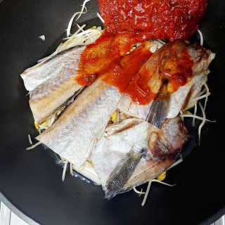 푸돌e님이 올린 리뷰 사진 3