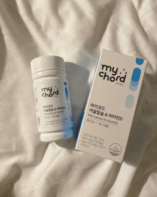 클로버님이 올린 리뷰 사진 1