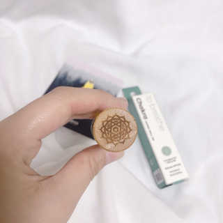 b2020님이 올린 리뷰 사진 2