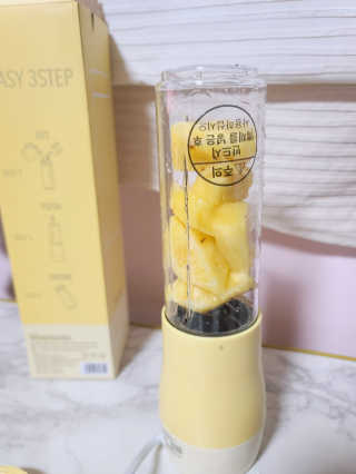 친절한민들레님이 올린 리뷰 사진 4