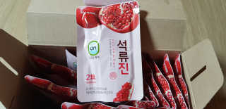 minheekim님이 올린 리뷰 사진 4