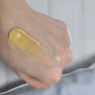hoi님이 올린 리뷰 사진 3