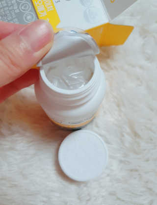 수효니잉님이 올린 리뷰 사진 2