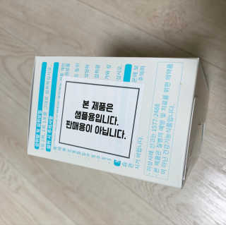 핑크케로님이 올린 리뷰 사진 3