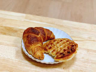 StellaJeong님이 올린 리뷰 사진 1