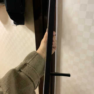 먼지님이 올린 리뷰 사진 2
