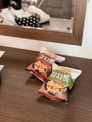 반달토끼님이 올린 리뷰 사진 2