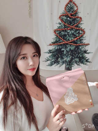 비니주니맘 :D님이 올린 리뷰 사진 3