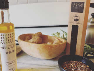 aymiehaggard님이 올린 리뷰 사진 1