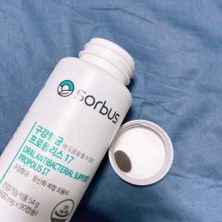 아보카도올리브님이 올린 리뷰 사진 1