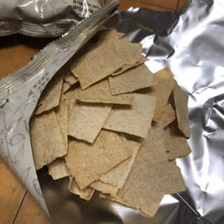 화요일님이 올린 리뷰 사진 3