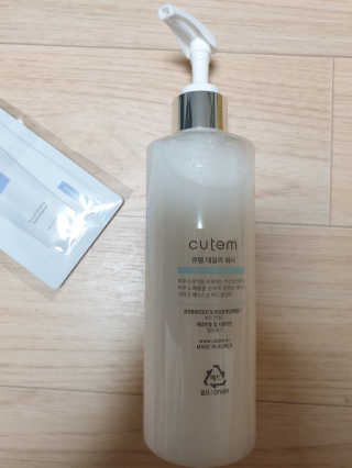 신지님이 올린 리뷰 사진 4