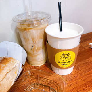 snowball님이 올린 리뷰 사진 2