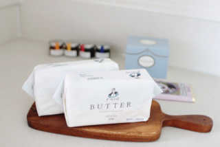 비르질리오 알굿버터 RGOOD_BUTTER — 5점을 준 리뷰어가 2020년 10월 올린 사용 사진