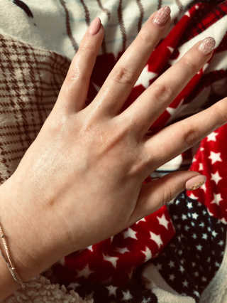 ㅇㅅㅇ님이 올린 리뷰 사진 4