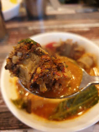 CAfood님이 올린 리뷰 사진 3