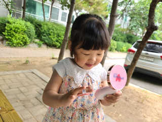 뜨든뜨율님이 올린 리뷰 사진 4