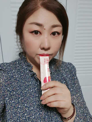 까칠갱이님이 올린 리뷰 사진 1