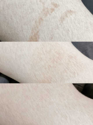 반달토끼님이 올린 리뷰 사진 4