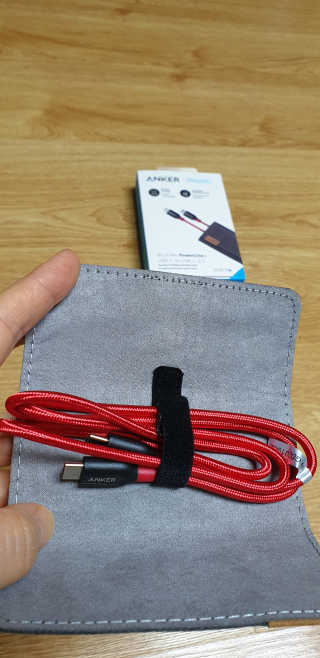쩐하맘님이 올린 리뷰 사진 3