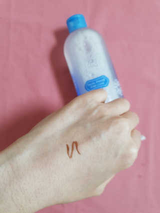 독대님이 올린 리뷰 사진 4