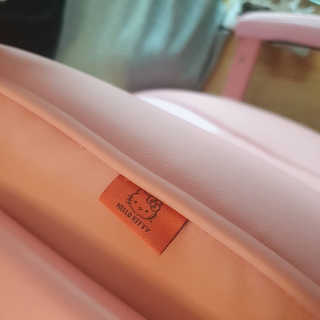 아띠님이 올린 리뷰 사진 2
